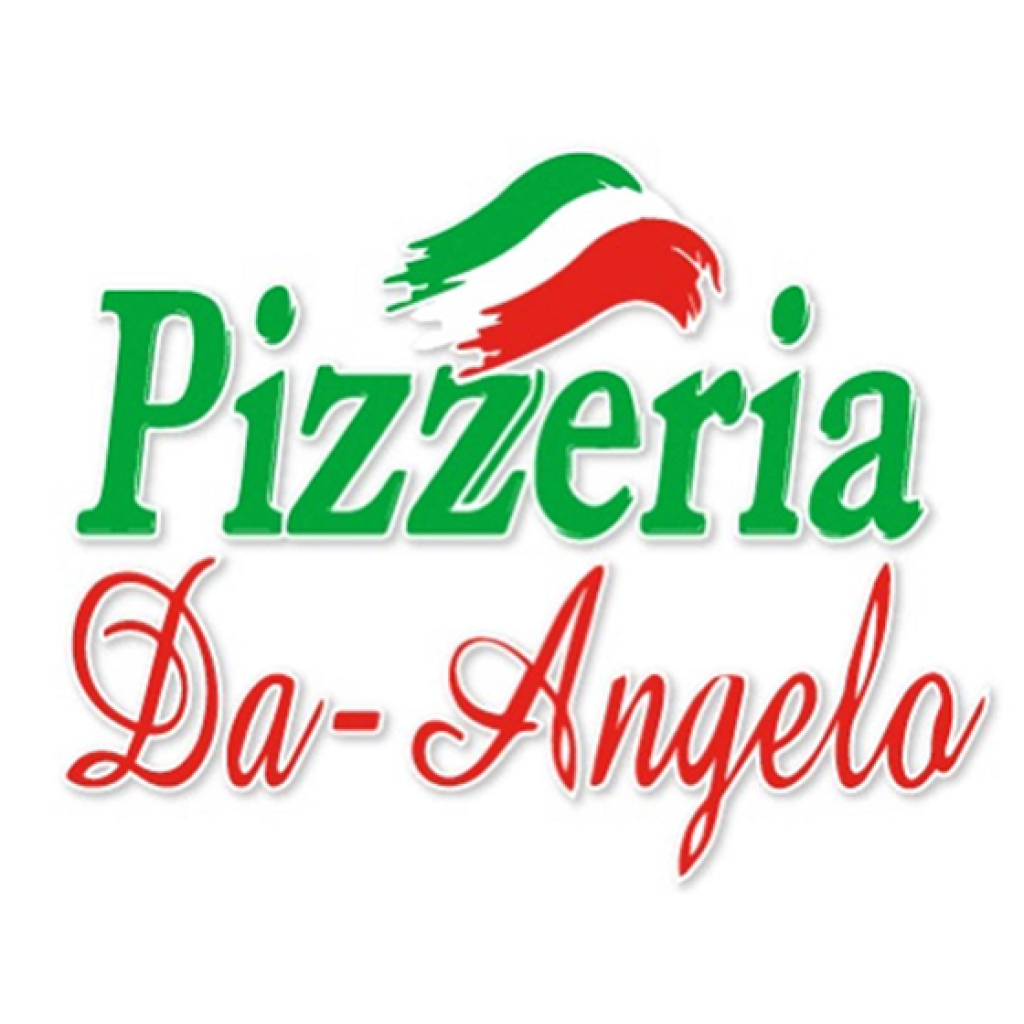 (c) Pizzeria-daangelo.de